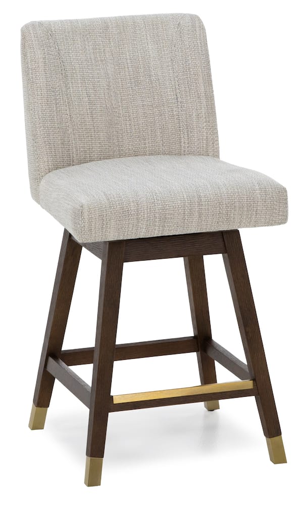 The Isabella Collection