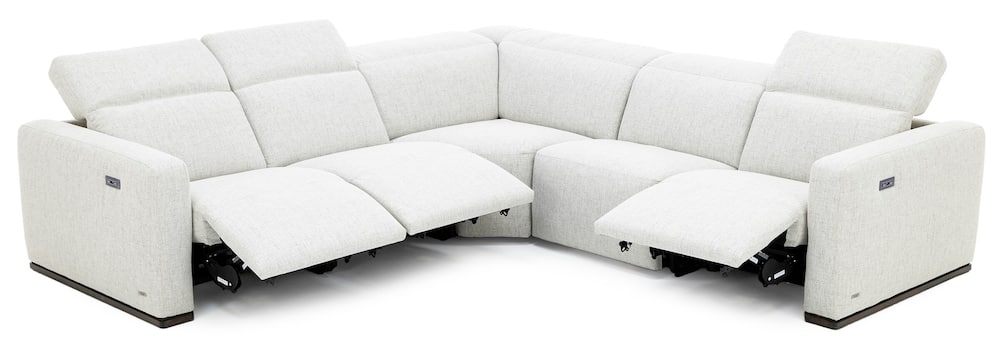 The Isabelle Collection