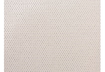 ivory swatch  