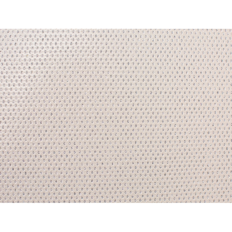 ivory swatch  