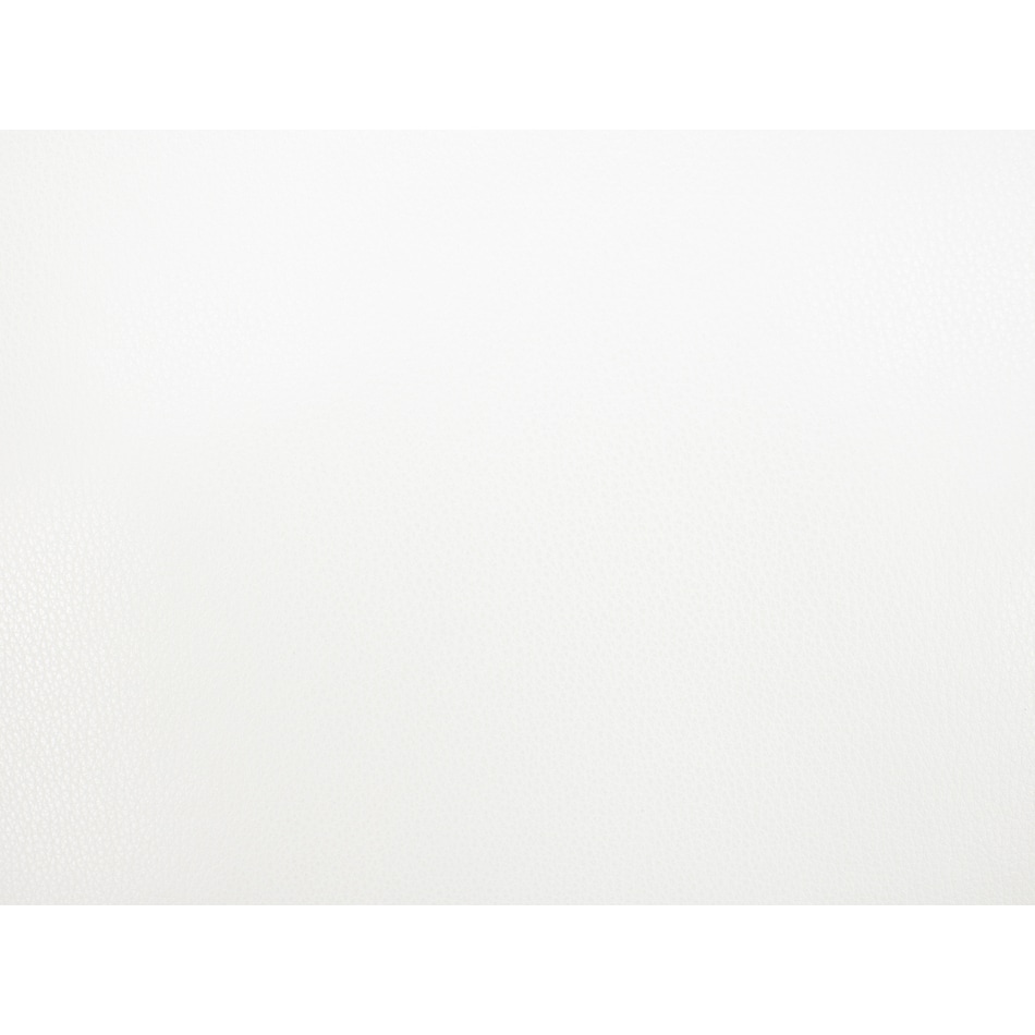 ivory swatch  