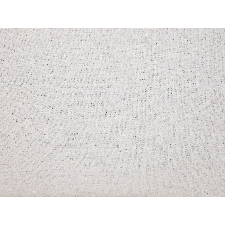 ivory swatch  