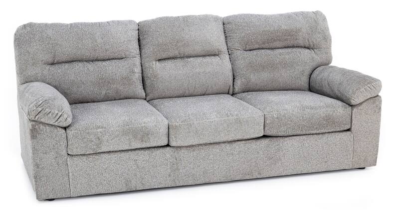 jacen motion fabric narrow main image  