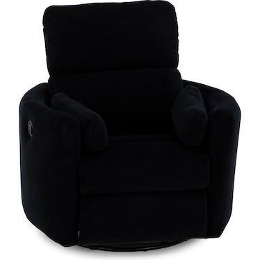 Avoni Swivel Glider Recliner