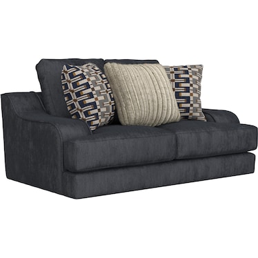 Hunter Loveseat