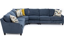 jack blue sta fab sectional pieces pkg  