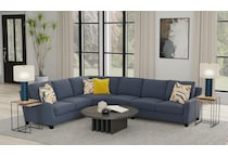 jack blue sta fab sectional pieces pkg  