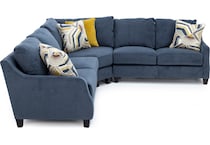 jack blue sta fab sectional pieces zpkg  