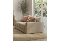 jack brown  inches and under mto  