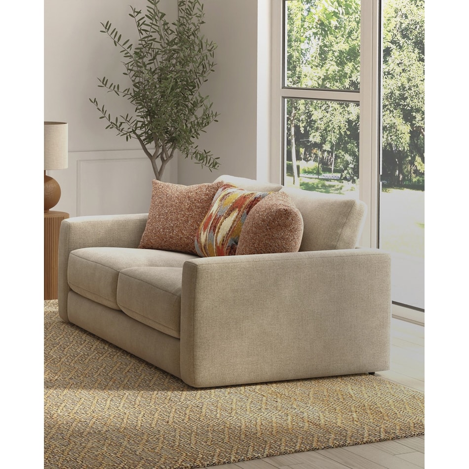 jack brown  inches and under mto  