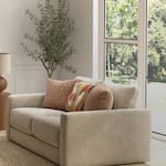 jack brown  inches and under mto  