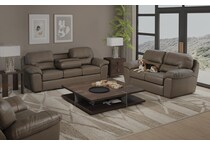 jack brown  inches and over z  