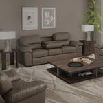 jack brown  inches and over z  