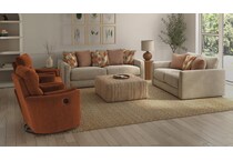 jack brown  inches and over mto  