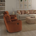 jack brown  inches and over mto  