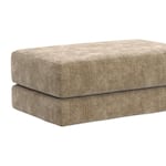 jack brown cocktail mto  