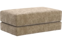 jack brown cocktail mto  