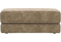 jack brown cocktail mto  