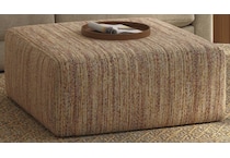 jack brown cocktail mto  