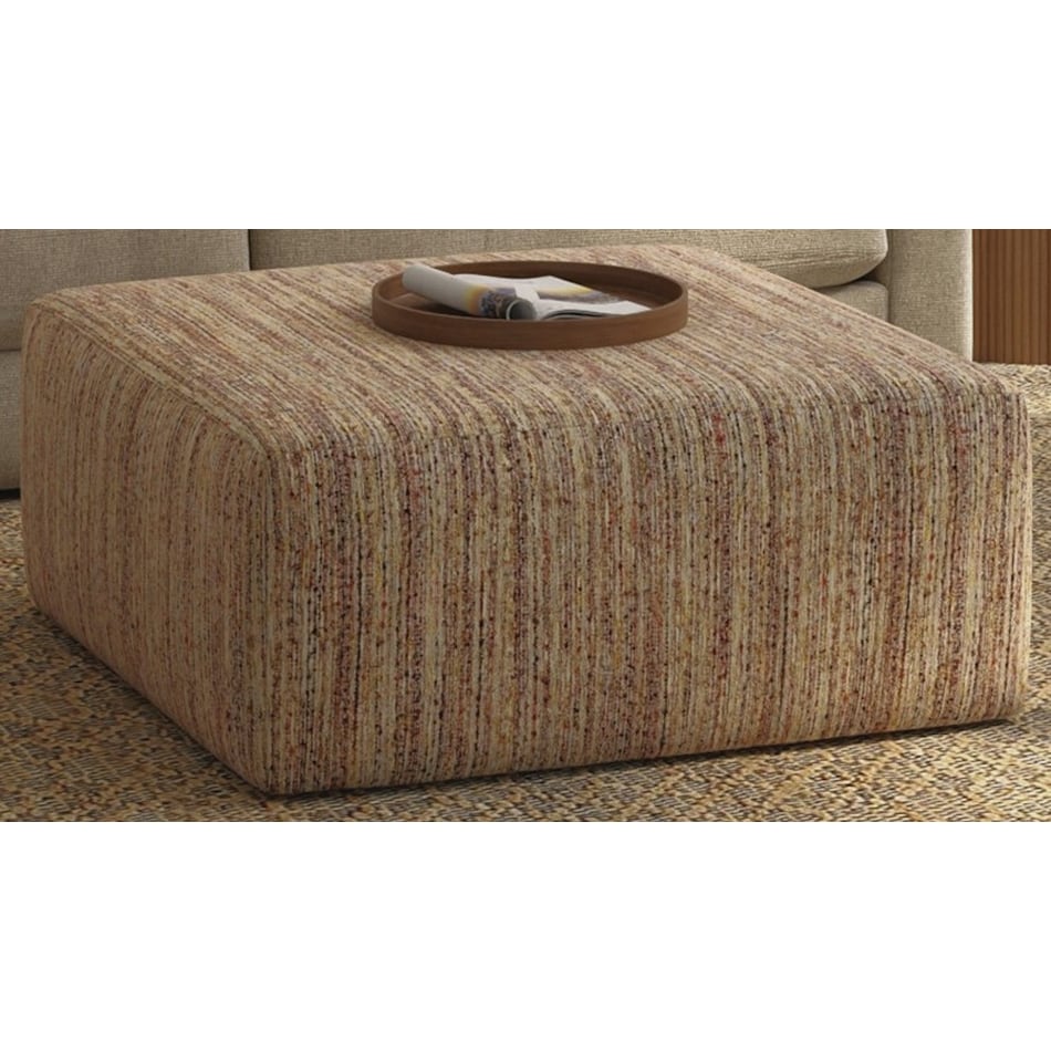 jack brown cocktail mto  