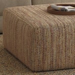 jack brown cocktail mto  