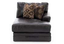 jack brown raf chaise   