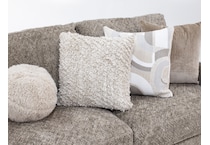 jack brown sta fab sectional pieces pkg  