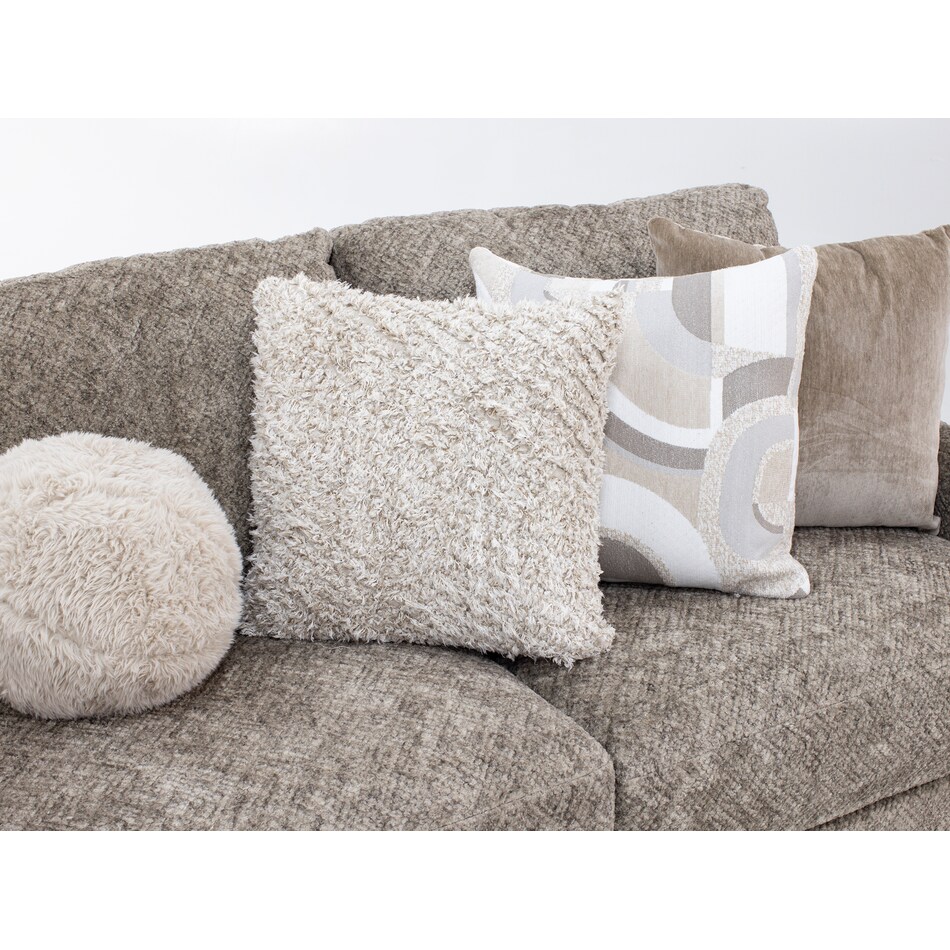 jack brown sta fab sectional pieces pkg  
