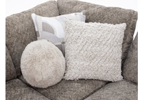 jack brown sta fab sectional pieces pkg  