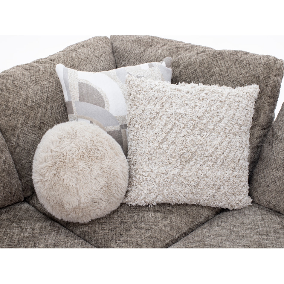 jack brown sta fab sectional pieces pkg  
