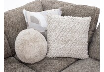 jack brown sta fab sectional pieces pkg  