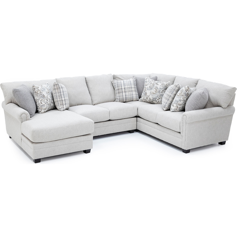 jack brown sta fab sectional pieces qpkg  