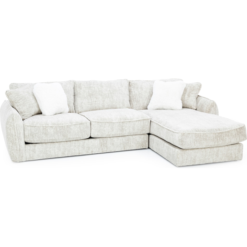 jack brown sta fab sectional pieces zzpkg  