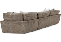jack brown sta fab sectional pieces zpkg  