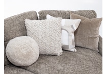 jack brown sta fab sectional pieces zpkg  