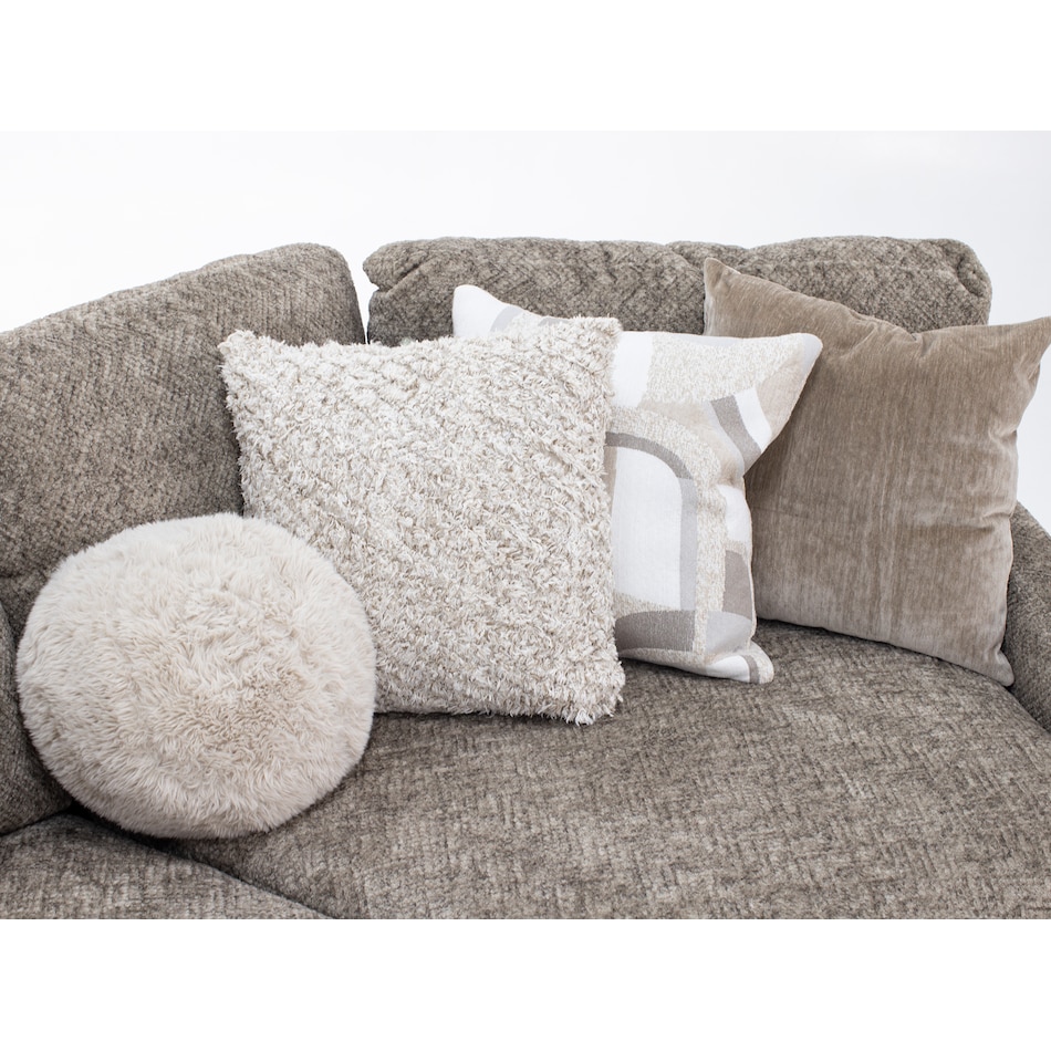 jack brown sta fab sectional pieces zpkg  