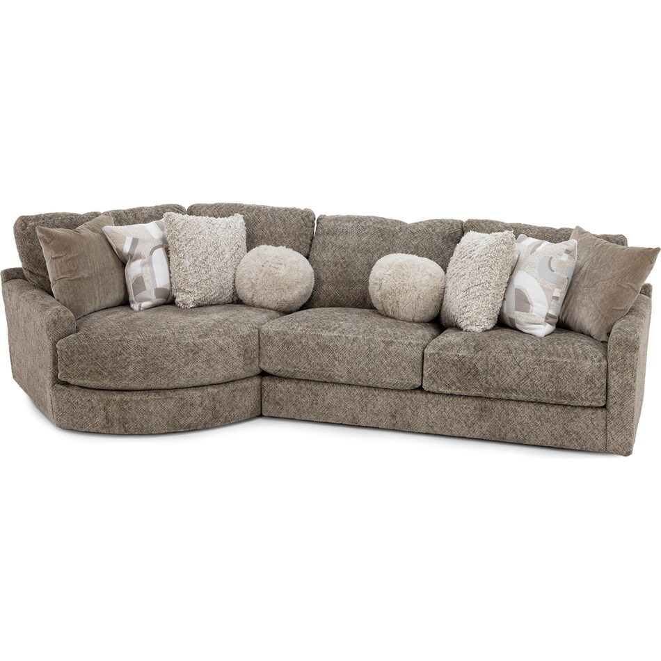 jack brown sta fab sectional pieces qpkg  