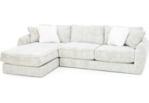 jack brown sta fab sectional pieces qqpkg  