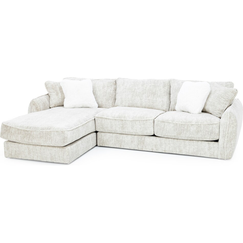 jack brown sta fab sectional pieces qqpkg  