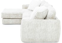 jack brown sta fab sectional pieces qqpkg  