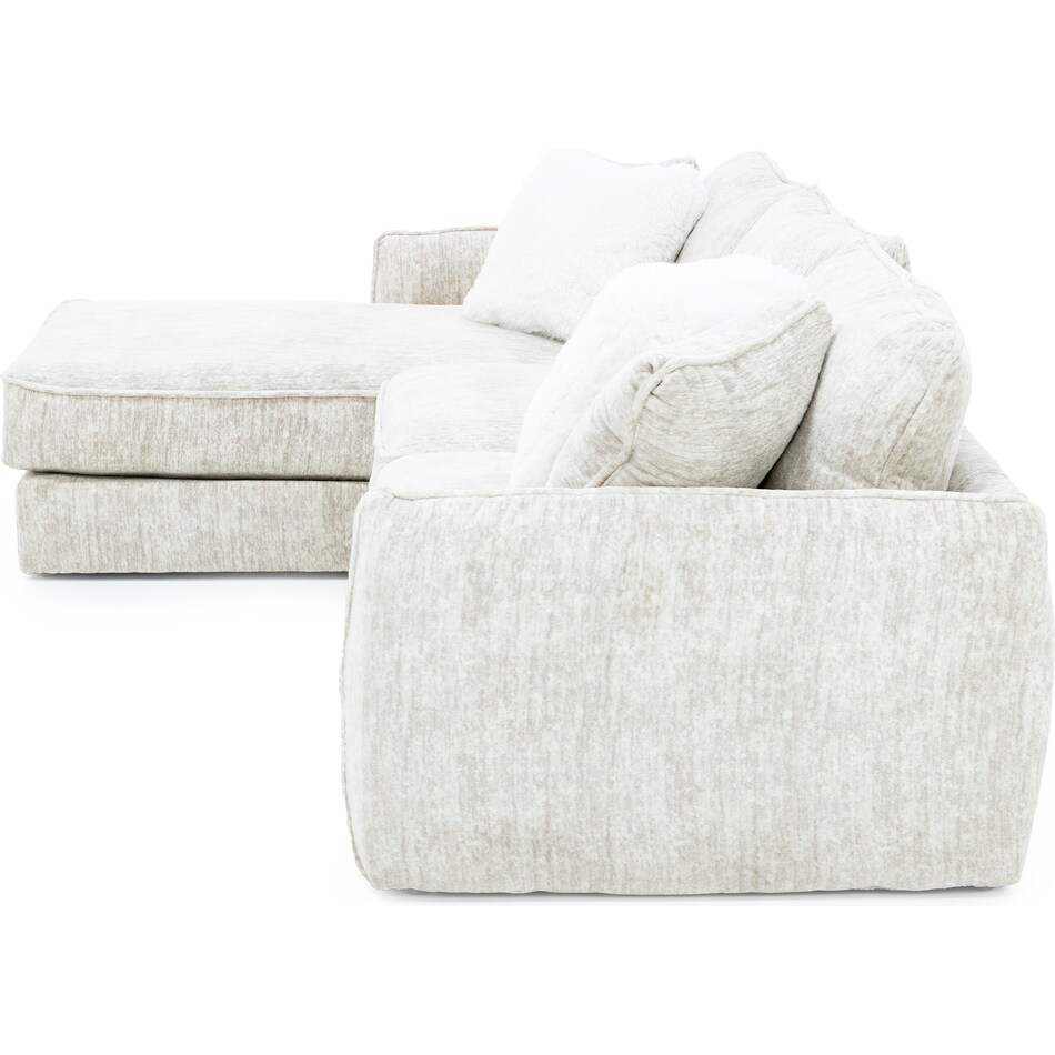 jack brown sta fab sectional pieces qqpkg  