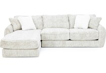 jack brown sta fab sectional pieces qqpkg  