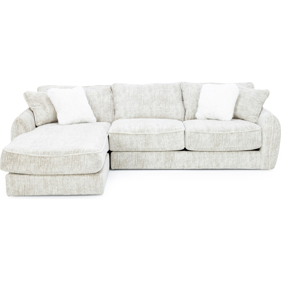 jack brown sta fab sectional pieces qqpkg  