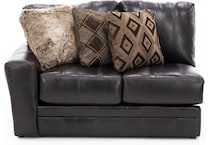 jack brown sta lth sectional pkg  