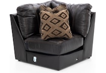 jack brown sta lth sectional pkg  