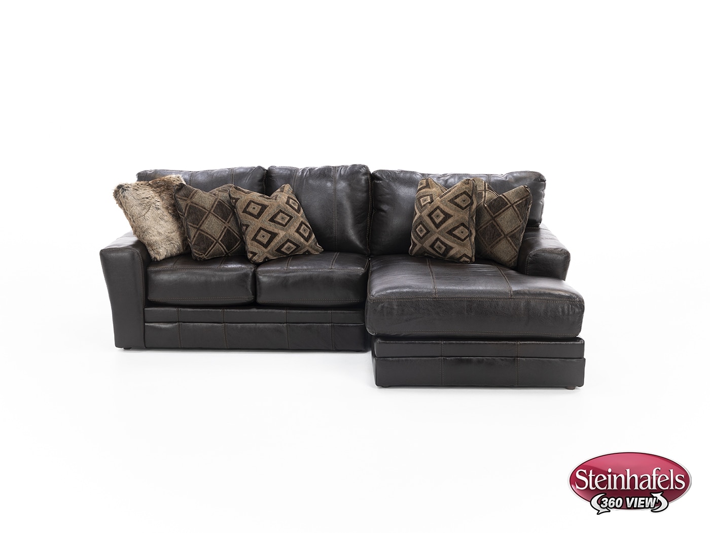 jack brown sta lth sectional  image pkg  