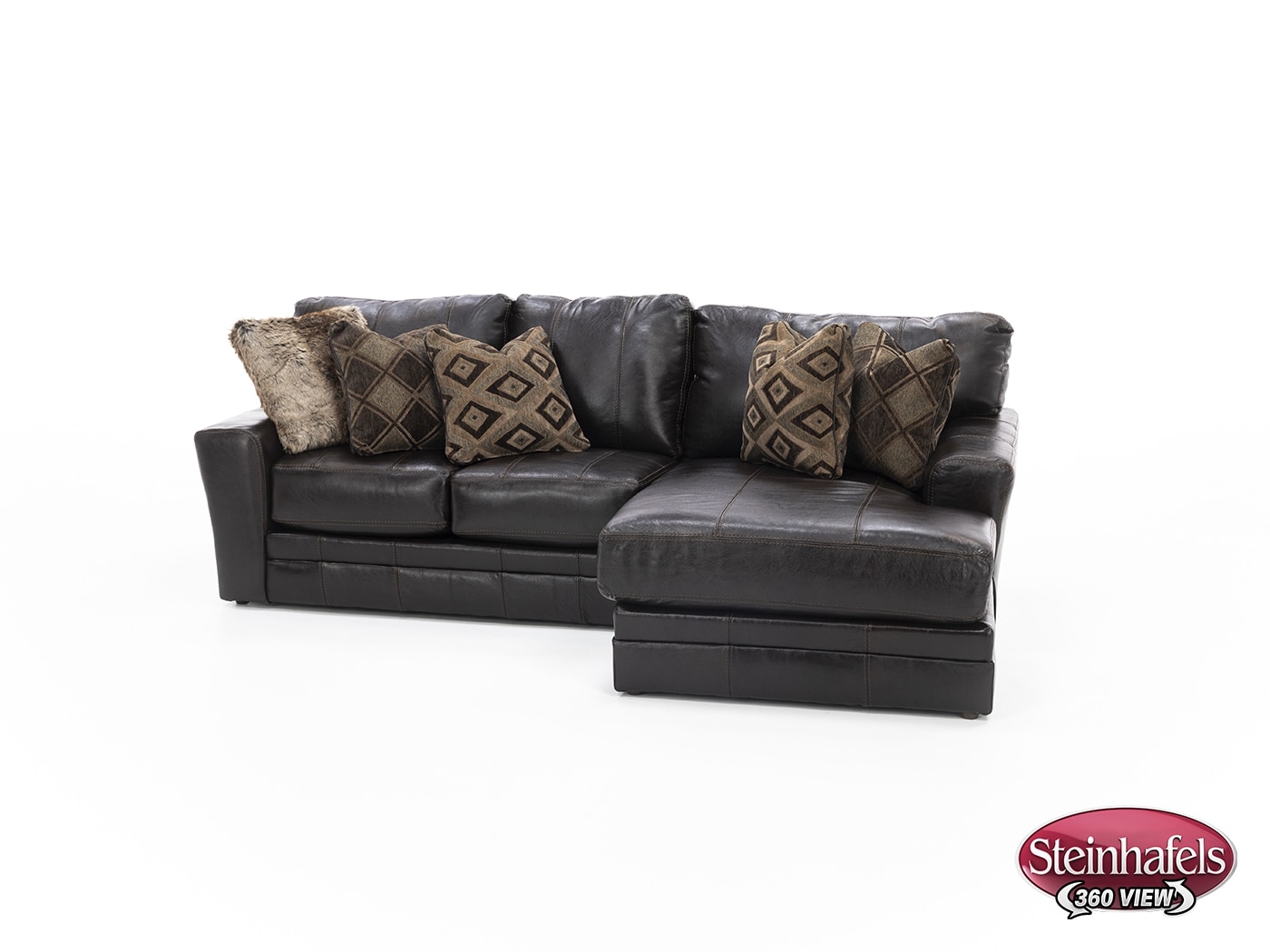 jack brown sta lth sectional  image pkg  