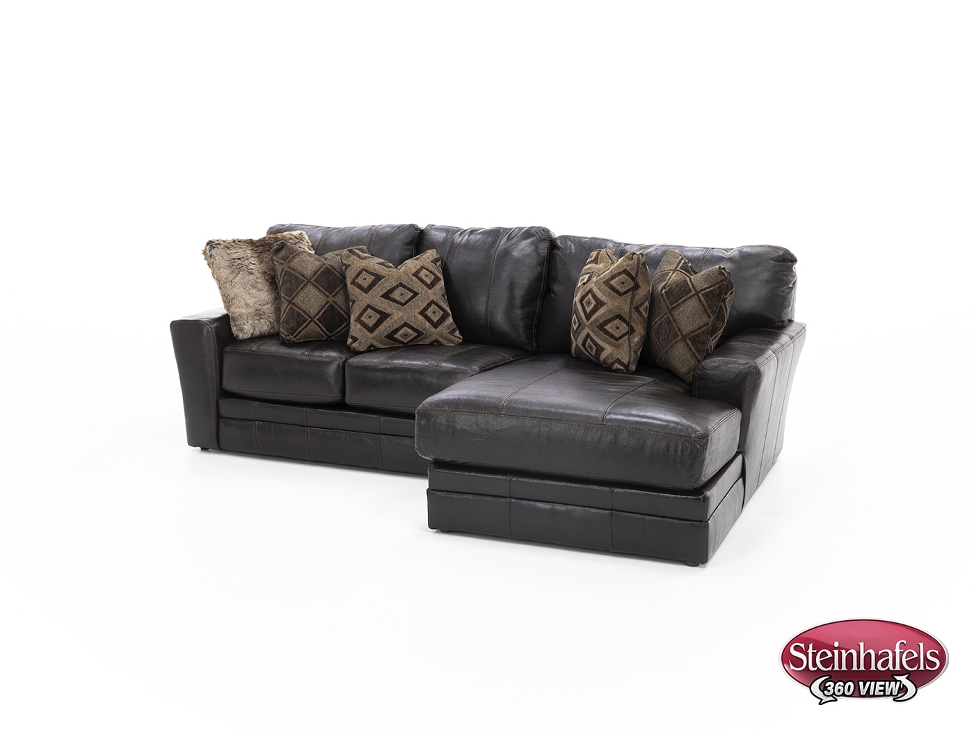 jack brown sta lth sectional  image pkg  