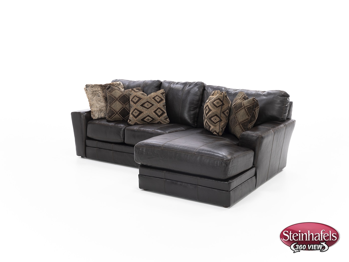 jack brown sta lth sectional  image pkg  