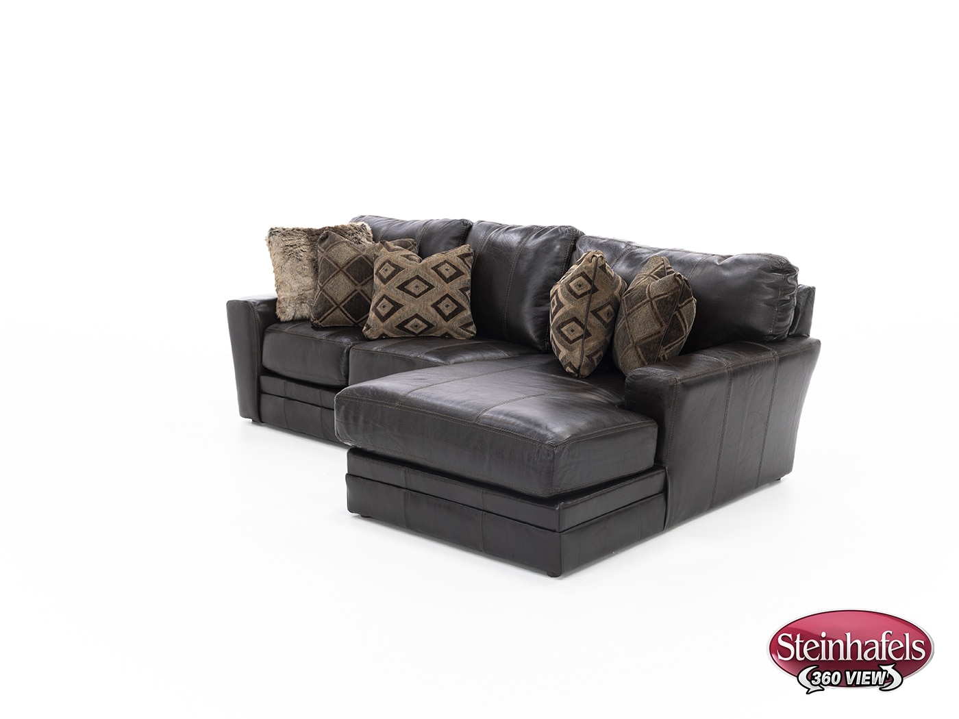 jack brown sta lth sectional  image pkg  